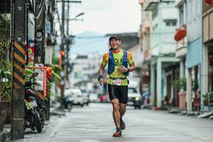 BIB: 
                            <button type="button" onclick="openModal(26350161)" class="btn btn-primary btn-sm float-right btn-popup" data-toggle="modal" data-target=".modal-high-quality">
                        <i class="fas fa-shopping-cart"></i> Add to Cart
                    </button>
                                            <button type="button" onclick="isThisMe(26350161, true)" class="btn btn-success btn-sm float-right btn-popup btn-isme hidden" data-toggle="tooltip" data-placement="bottom" title="นี่คือรูปของคุณใช่ไหม คลิกที่นี่เพื่อเอาเข้าอัลบั้ม">
                        <i class="fas fa-plus"></i> Add to album
                    </button>
                    <button type="button" onclick="isThisMe(26350161, false)" class="btn btn-warning btn-sm float-right btn-popup btn-isnotme hidden">
                        <i class="fas fa-ban"></i> Remove from album
                    </button>